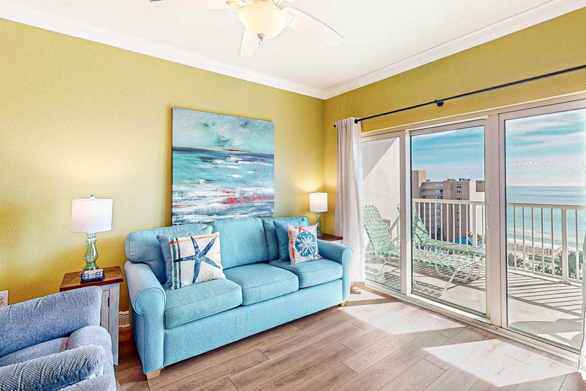 Crystal Towers Apartment กัลฟ์ชอร์ส ห้อง รูปภาพ