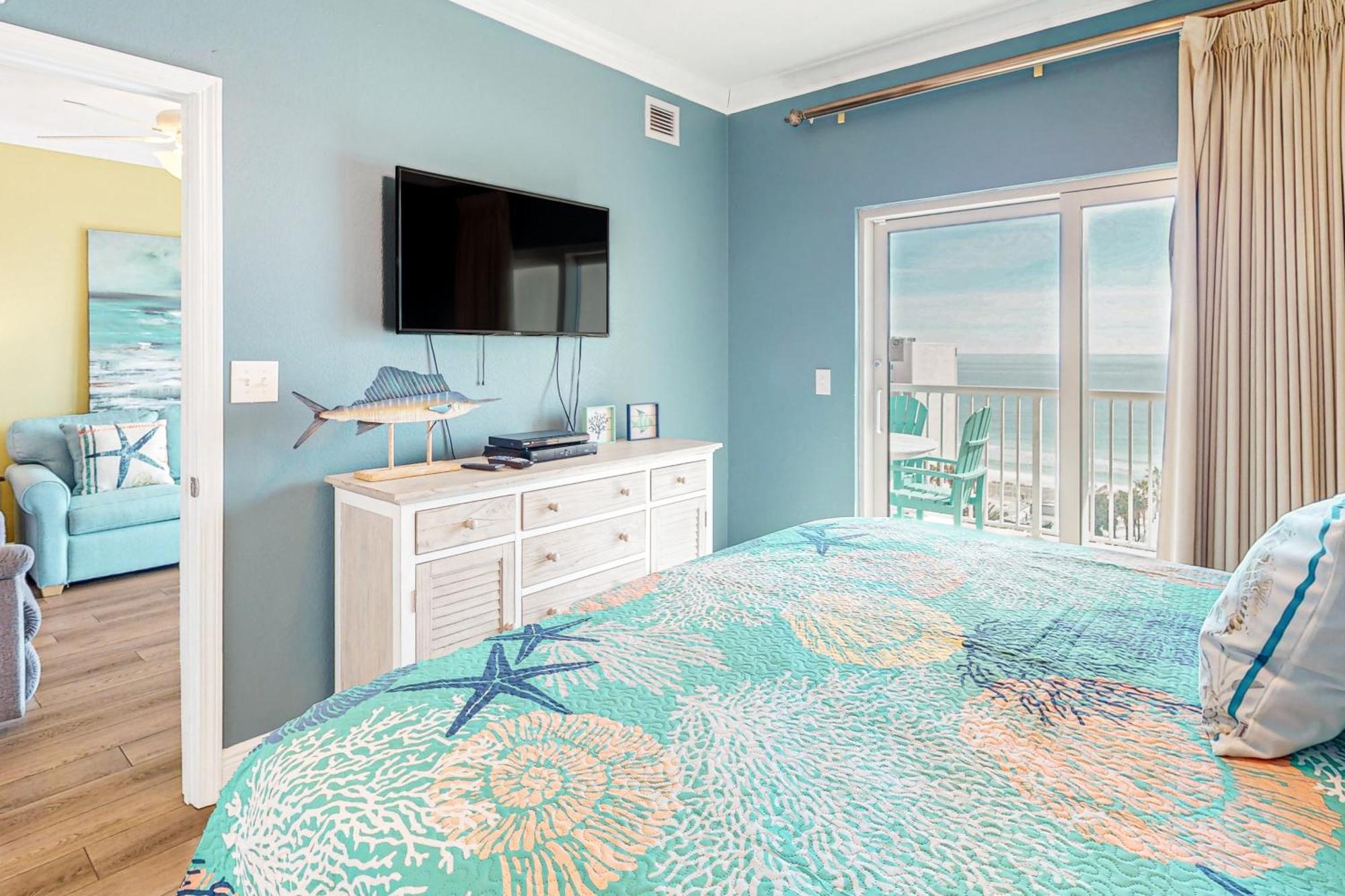 Crystal Towers Apartment กัลฟ์ชอร์ส ห้อง รูปภาพ