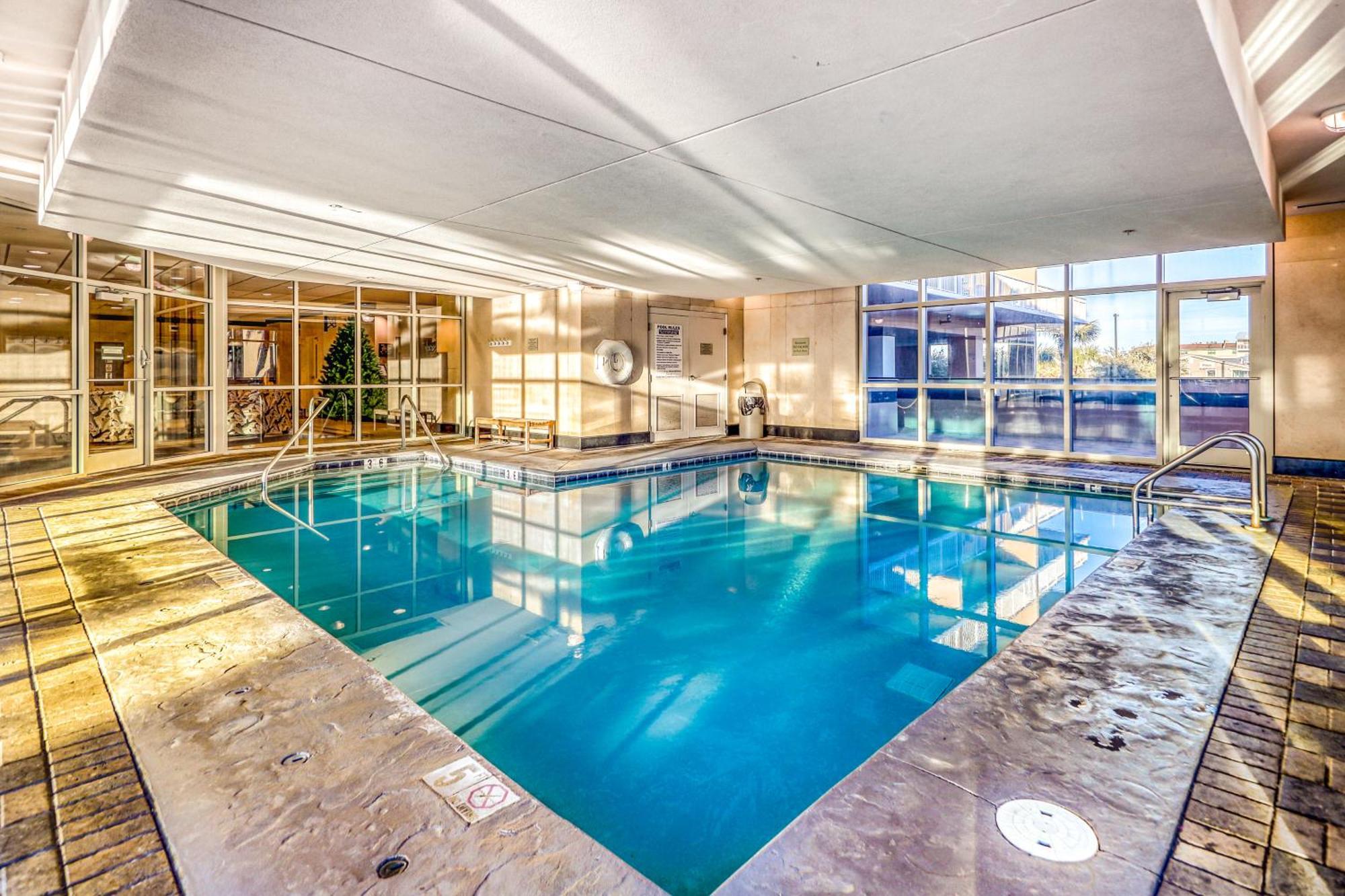 Crystal Towers Apartment กัลฟ์ชอร์ส ภายนอก รูปภาพ